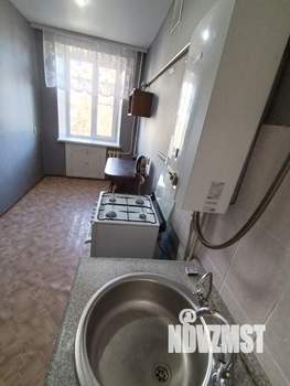 2-к квартира, вторичка, 49м2, 3/3 этаж