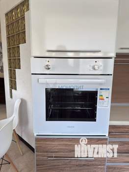 2-к квартира, вторичка, 46м2, 3/5 этаж