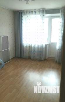 3-к квартира, вторичка, 65м2, 5/5 этаж