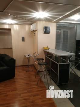 3-к квартира, вторичка, 80м2, 6/10 этаж