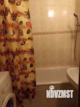 2-к квартира, вторичка, 50м2, 5/5 этаж