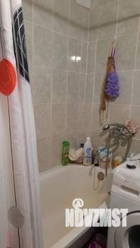 2-к квартира, вторичка, 47м2, 5/5 этаж