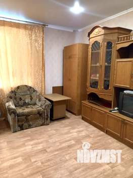 3-к квартира, вторичка, 79м2, 1/2 этаж