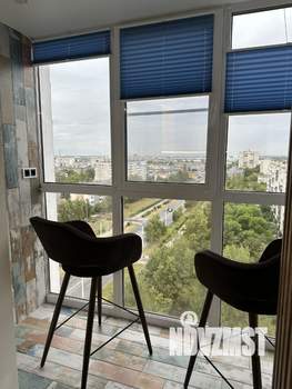 2-к квартира, вторичка, 49м2, 12/12 этаж