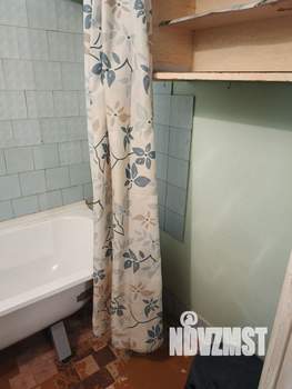 2-к квартира, вторичка, 48м2, 3/9 этаж