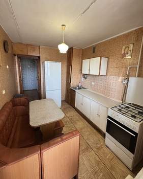 2-к квартира, вторичка, 48м2, 8/9 этаж