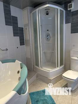 2-к квартира, вторичка, 141м2, 5/8 этаж