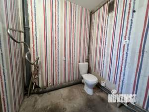 1-к квартира, вторичка, 37м2, 9/9 этаж