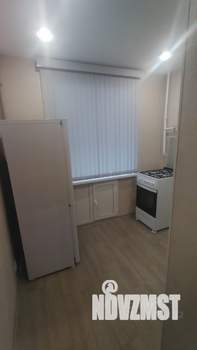 Студия квартира, вторичка, 41м2, 1/5 этаж