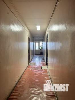 1-к квартира, вторичка, 37м2, 9/9 этаж