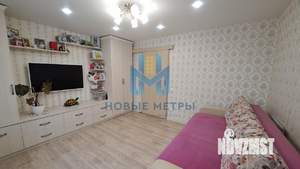 2-к квартира, вторичка, 41м2, 5/9 этаж