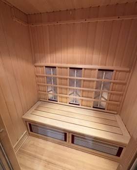 3-к квартира, вторичка, 99м2, 9/9 этаж