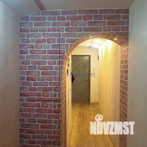 3-к квартира, вторичка, 65м2, 3/10 этаж