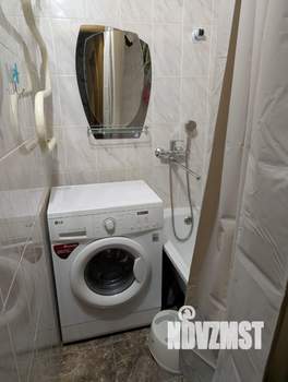 2-к квартира, вторичка, 50м2, 4/5 этаж