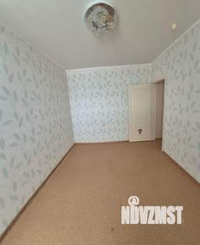 2-к квартира, вторичка, 42м2, 3/10 этаж