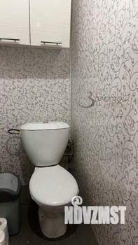 1-к квартира, вторичка, 42м2, 2/5 этаж