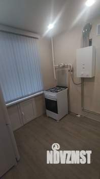 Студия квартира, вторичка, 41м2, 1/5 этаж
