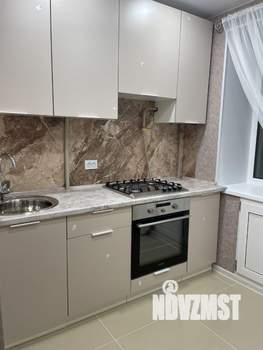 2-к квартира, вторичка, 45м2, 7/9 этаж