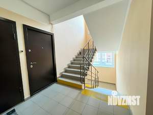 2-к квартира, вторичка, 36м2, 3/4 этаж