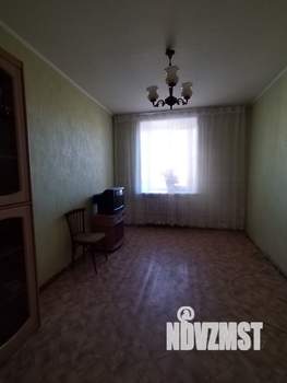 2-к квартира, вторичка, 49м2, 3/3 этаж