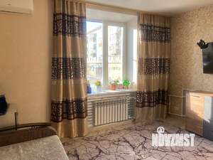 2-к квартира, вторичка, 44м2, 2/2 этаж