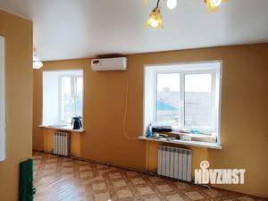 Студия квартира, вторичка, 25м2, 5/5 этаж