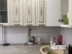 2-к квартира, вторичка, 39м2, 8/9 этаж