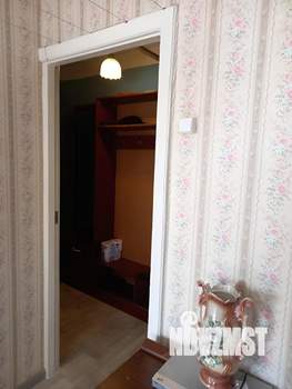 Фото квартиры на продажу (5)