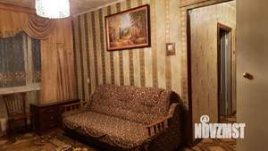 2-к квартира, вторичка, 41м2, 8/9 этаж