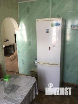 2-к квартира, вторичка, 39м2, 2/3 этаж