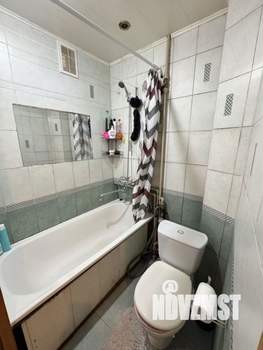 Фото квартиры на продажу (10)