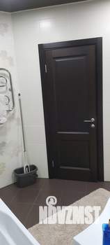 3-к квартира, вторичка, 93м2, 3/10 этаж