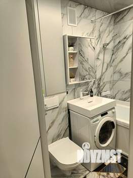 3-к квартира, вторичка, 58м2, 4/5 этаж