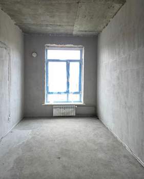 2-к квартира, вторичка, 56м2, 5/6 этаж