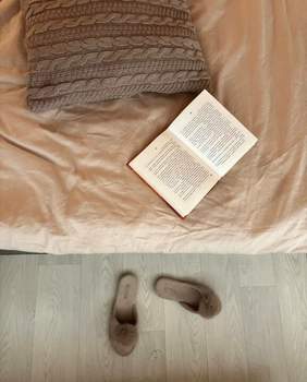 2-к квартира, вторичка, 65м2, 4/4 этаж
