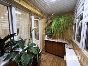 2-к квартира, вторичка, 49м2, 8/9 этаж