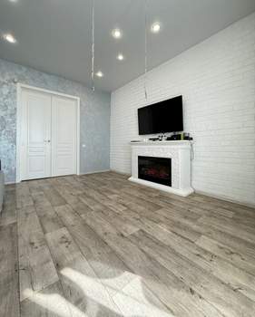 3-к квартира, вторичка, 74м2, 5/5 этаж