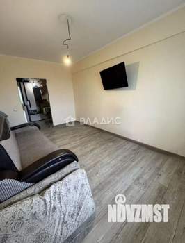 2-к квартира, вторичка, 37м2, 3/4 этаж