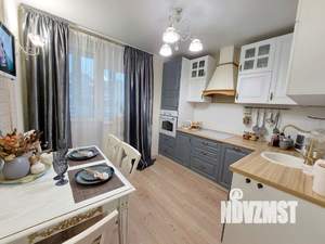 3-к квартира, вторичка, 73м2, 6/10 этаж