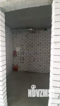 1-к квартира, вторичка, 48м2, 7/9 этаж