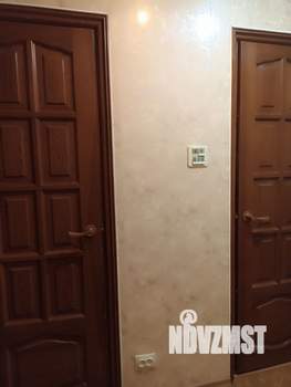 2-к квартира, вторичка, 50м2, 5/5 этаж