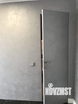 3-к квартира, вторичка, 151м2, 2/9 этаж
