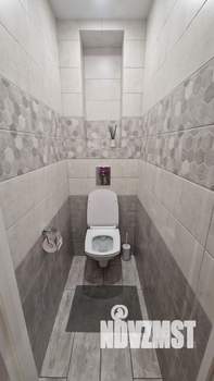 2-к квартира, вторичка, 42м2, 12/12 этаж