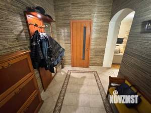 4-к квартира, вторичка, 149м2, 4/4 этаж