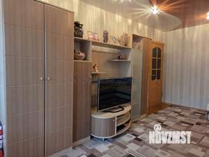 2-к квартира, вторичка, 50м2, 3/5 этаж