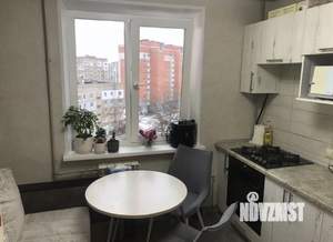 1-к квартира, вторичка, 32м2, 8/10 этаж