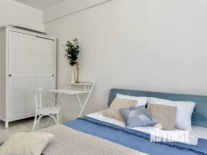 2-к квартира, вторичка, 60м2, 3/4 этаж