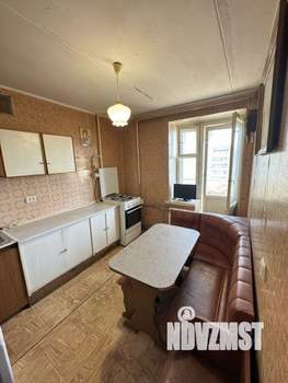 2-к квартира, вторичка, 48м2, 8/9 этаж