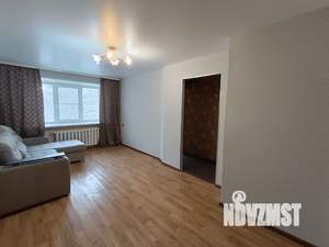 1-к квартира, вторичка, 30м2, 2/5 этаж