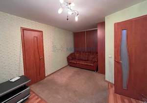 2-к квартира, вторичка, 58м2, 4/5 этаж